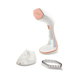 parownica-grundig-st-6150-biala-steamer-do-ubran-zelazko-parowe