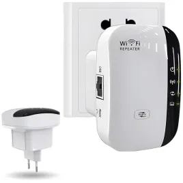 wzmacniacz-sygnalu-wifi-mocny-repeater-access-point-router-300mb-s-2-4-ghz