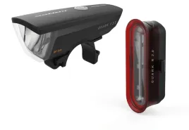 zestaw-oswietlenia-kross-quark-set-2-0-usb-lampki-na-rower-komplet