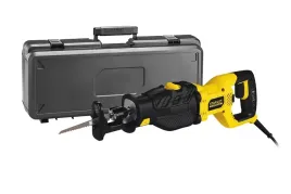 pilarka-szablasta-szablowa-stanley-fatmax-walizka-1050w-fme365k
