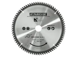 tarcza-do-ciecia-drewna-parkside-pksb-a1-254-mm-80-zebow