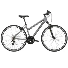 rower-crossowy-kross-mtb-evado-2-0-damski-28-cali-rama-15-alu-shimano