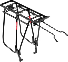 bagaznik-rowerowy-kross-travelrack-24-28-czarny-na-rower