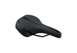 siodlo-rowerowe-kellys-comfortline-siodelko-do-roweru-czarne