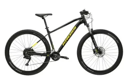 rower-gorski-kross-mtb-level-2-0-meski-29-cali-rama-19-shimano-czarny-2025