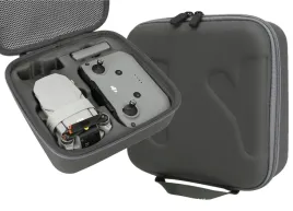 twarde-etui-torba-walizka-case-do-dron-dji-mini-2-2se-2s