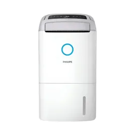 philips-serii-5000-de5305-11-osuszacz-i-oczyszczacz-powietrza-2w1-bialyphil
