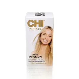 chi-keratin-silk-kuracja-odbudowujaca-15-ml