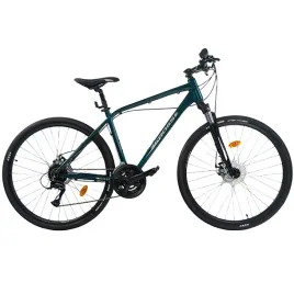rower-crossowy-kross-mtb-meski-28-cali-rama-19-shimano-aluminium-cross