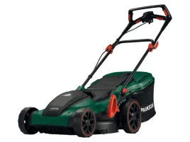 kosiarka-elektryczna-do-trawy-z-regulacja-parkside-prm-a2-1800w-kosz-55-l