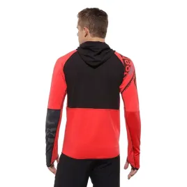 bluza-reebok-xs-uniwersalna-sportowa-kolarska-na-rower-do-biegania-silownie