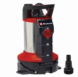 pompa-zatapialna-do-brudnej-wody-3w1-einhell-ge-dp-7935-n-a-ll-eco-750-w