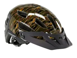 kask-rowerowy-kross-adventure-pro-l-58-61cm-mtb-otwoey-wentylacyjne-moro