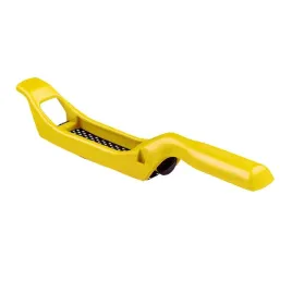 pilnik-plaski-stanley-surform-300mm-5-21-102