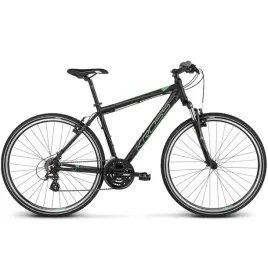 rower-crossowy-kross-mtb-evado-2-0-28-cali-meski-shimano-rama-17-aluminium