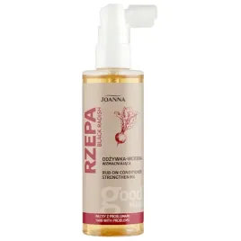 joanna-rzepa-odzywka-wcierka-wzmacniajaca-do-wlosow-z-problemami-100ml