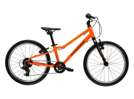 rower-kross-dzieciecy-20-cali-liftie-dla-dziecka-prezent-shimano-2025