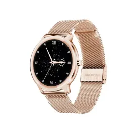 smartwatch-zegarek-damski-wodoodporny-menu-pl-powiadomienia-smart-watch