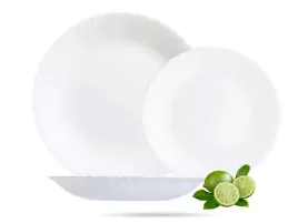serwis-obiadowy-dla-6-osob-18-elementow-bialy-feston-luminarc