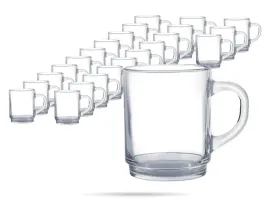 zestaw-24-kubkow-sztaplowanych-250-ml-hartowane-szklo-luminarc