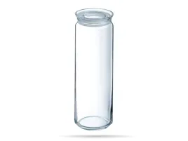 sloik-wysoki-na-makaron-2-l-31-cm-luminarc