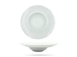 talerz-gleboki-do-pasty-i-makaronu-28-cm-base-white-porcleana-bogucice
