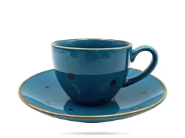 filizanka-ze-spodkiem-200-ml-cottage-laguna-alumina-porcelana-bogucice