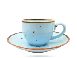 filizanka-ze-spodkiem-200-ml-cottage-sky-alumina-porcelana-bogucice