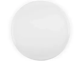 talerz-do-pizzy-33-cm-tina-lubiana