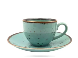 filizanka-ze-spodkiem-200-ml-cottage-tiffany-alumina-porcelana-bogucice