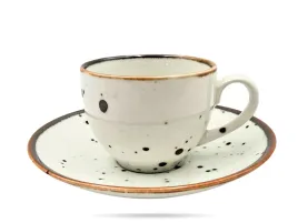 filizanka-ze-spodkiem-200-ml-cottage-cream-alumina-porcelana-bogucice