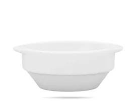 bulionowka-z-uchwytami-300-ml-biala-porcelana-gastronomiczna-corona-lubiana