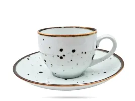 filizanka-ze-spodkiem-200-ml-cottage-white-alumina-porcelana-bogucice