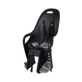 fotelik-rowerowy-kross-koari-na-bagaznik-22kg-dla-dzieci-czarny