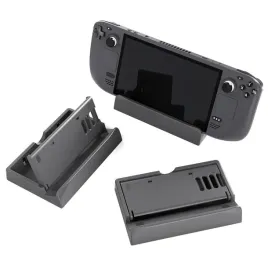 podstawka-stojak-polka-na-gry-do-nintendo-switch-oled-pady-15-gier-12-kart