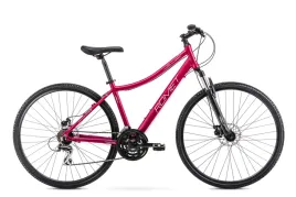 rower-crossowy-romet-mtb-orkan-28-cali-rama-15-alu-shimano-damski-rozowy