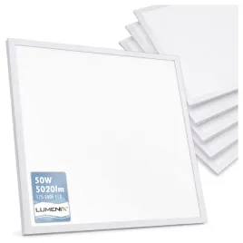 6x-panel-led-oprawa-rastrowa-60x60cm-595x595mm-50w-kaseton-ccd-sufitowy
