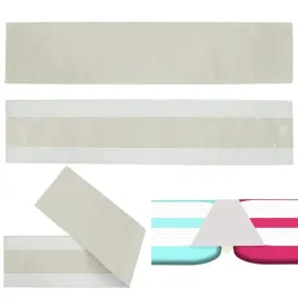 pas-do-laczenia-mat-gimnastycznych-100-cm-airtrack-do-sciezki-akrobatycznej
