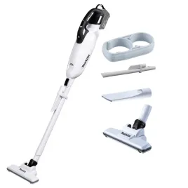 odkurzacz-pionowy-akumulatorowy-18-v-makita-dcl283fzw-bialy-body