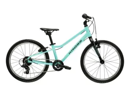 rower-dzieciecy-kross-20-cali-liftie-shimano-dla-dziecka-prezent-2025