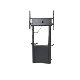 statyw-elektryczny-avtek-ds1000-scienno-podlogowy-z-szafka-120kg-max