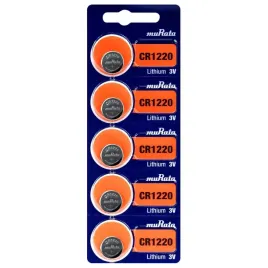 5-x-bateria-litowa-mini-murata-cr1220