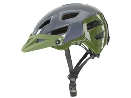 kask-rowerowy-kross-adventure-pro-l-58-61cm-mtb-otwoey-wentylacyjne-green