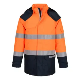 kurtka-zimowa-trudnopalna-portwest-fr617-pomaranczowy-granatowy-r-xxxl