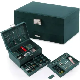 kuferek-organizer-szkatulka-na-bizuterie-etui-pudelko-na-kolczyki-box-duzy