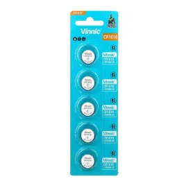 bateria-litowa-vinnic-cr1616-5-sztuk