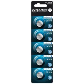 5-x-bateria-litowa-mini-everactive-cr1616