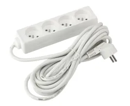 listwa-zasilajaca-przedluzacz-4-gniazda-5m-16a-3000w-3-15mm2-bezpieczny