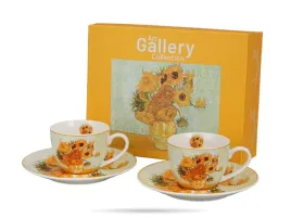 komplet-2-filizanek-do-espresso-ze-spodkami-110-ml-sloneczniki-van-gogh-duo