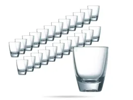 zestaw-24-kieliszkow-gin-shot-30-ml-arcoroc